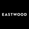 Download the Eastwood Cycle App today to plan and schedule your classes
