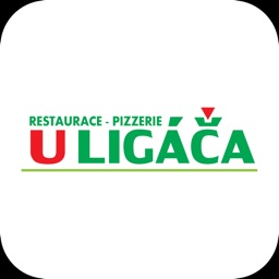 Restaurace U Ligáča