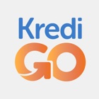 Top 10 Finance Apps Like KrediGO - Best Alternatives