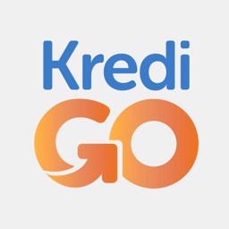 KrediGO