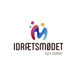 Idrætsmødet