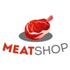 Meat Shop