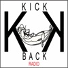 Kick Back Radio