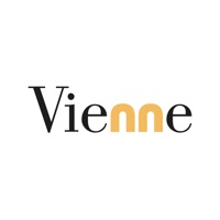  Ville de Vienne Application Similaire