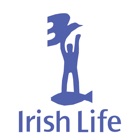 Top 29 Finance Apps Like Irish Life EMPOWER - Best Alternatives