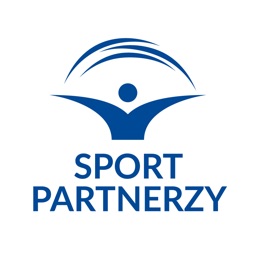 Medicover Sport Partnerzy