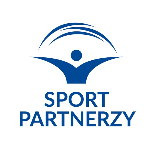 Medicover Sport Partnerzy