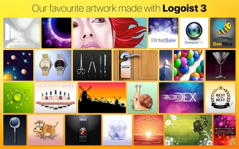 Logoist_3.app caprure 3 3_Logoist_3.jpg