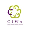 CIWA Health and Wellness App