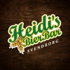 Heidi's bier Bar Svendborg