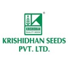 Krishidhan Seeds