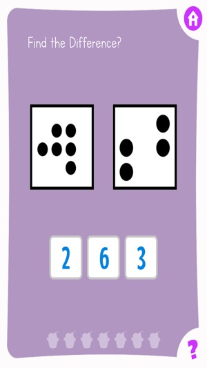 Dot Cards(圖6)-速報App