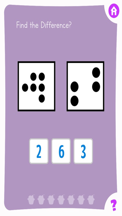 Dot Cards screenshot-5