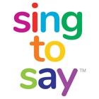 Top 49 Education Apps Like Sing to Say - AAC for Autism - Best Alternatives