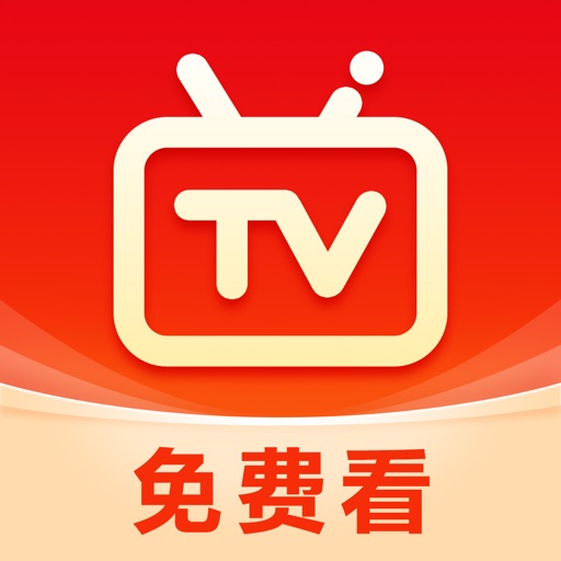 电视直播TV - 央视卫视大全 iOS App