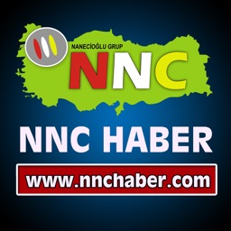 NNC Haber