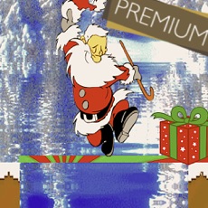 Activities of Pole Walk - Premium.