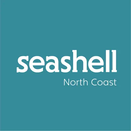 Seashell North Coast Читы