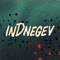 The official InDnegev festival app is here with everything you need to know (and so much more)