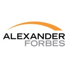 Alexander Forbes