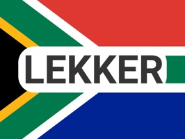 Local is Lekker