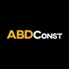 ABDConst App