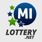 Top 29 Entertainment Apps Like Michigan Lottery Numbers - Best Alternatives