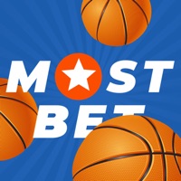 MostSport - Точно в цель на пк