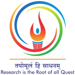 RFRF Research Workshop 2018