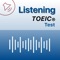 It's not easy to get a high score on TOEIC Listening test if you have not practiced your listening skills