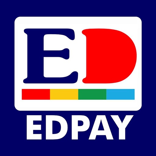 EDPAY