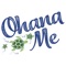 OhanaMe Safety system gives you the freedom to be fearless, whether it's your concern for a loved one or for yourself