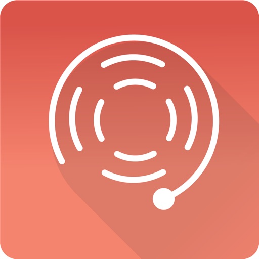 Aranda Helper Download