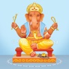 Ganesh Puja and Aarti