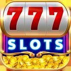 Top 46 Games Apps Like Double Win Vegas Casino Slots - Best Alternatives