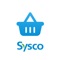 Shop Sysco products, anytime, anywhere