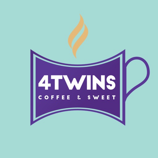 4Twins icon