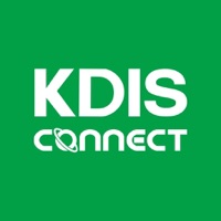 KDIS connect  PC 용