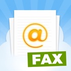 Fax Burner: Send & Receive Fax