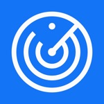 Find My Bluetooth Device Pro