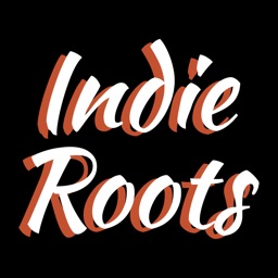 Indie Roots