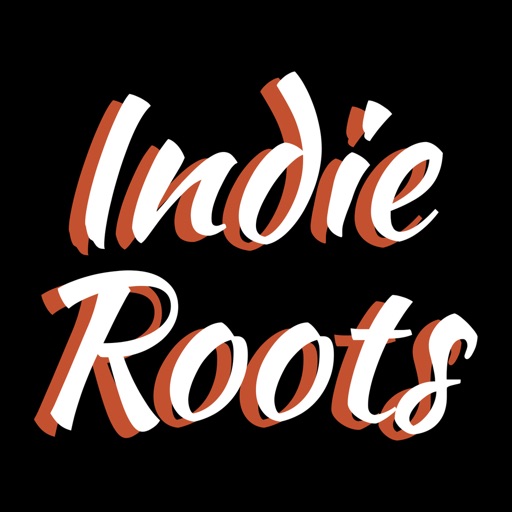 Indie Roots