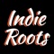 Order your favourites from Indie Roots online using our new app