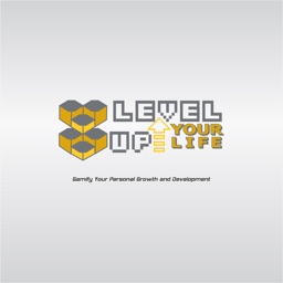 Level Up Your Life