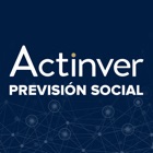 Top 10 Finance Apps Like Previsión Social - Best Alternatives