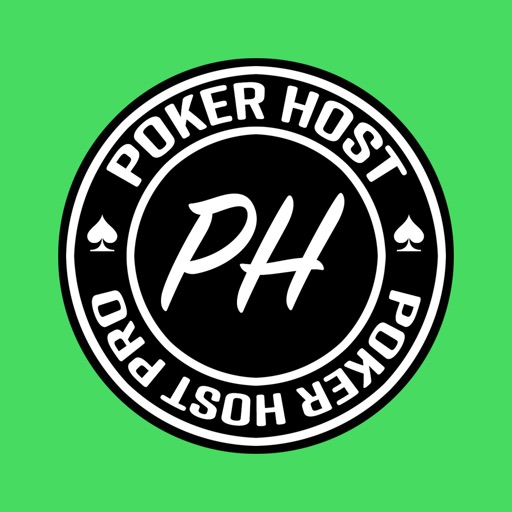 Poker Host Pro Download