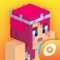 Attention: This app is now compatible with Pocket Edition and PC