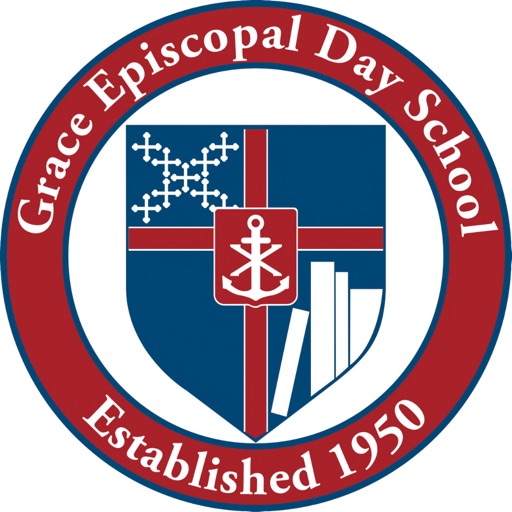 Grace Episcopal Day School