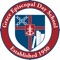 This app is the one-stop-shop for Grace Episcopal Day School families
