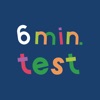6 min.test